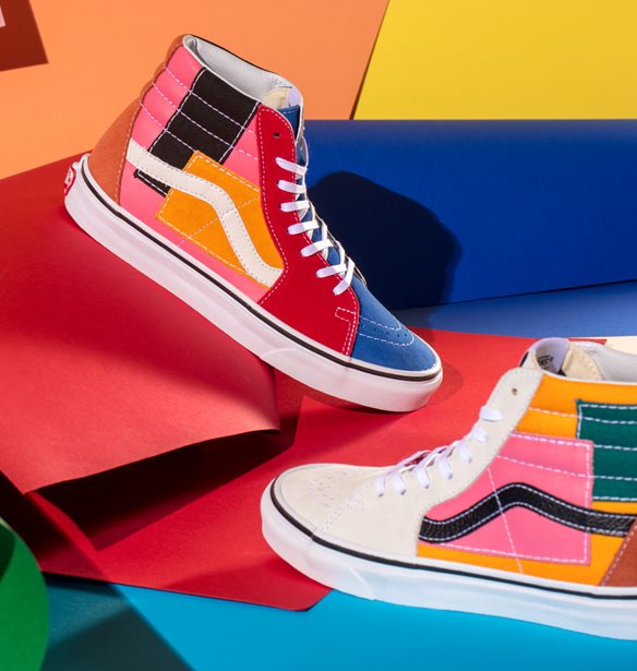 &#x3A4;&#x3B9; &#x3B1;&#x3B3;&#x3B1;&#x3C0;&#x3AC;&#x3BC;&#x3B5; &#x3B1;&#x3C5;&#x3C4;&#x3AE; &#x3C4;&#x3B7;&#x3BD; &#x3B5;&#x3B2;&#x3B4;&#x3BF;&#x3BC;&#x3AC;&#x3B4;&#x3B1;