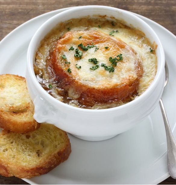 &#x393;&#x3B1;&#x3BB;&#x3BB;&#x3B9;&#x3BA;&#x3AE; &#x3BA;&#x3C1;&#x3B5;&#x3BC;&#x3BC;&#x3C5;&#x3B4;&#x3CC;&#x3C3;&#x3BF;&#x3C5;&#x3C0;&#x3B1;: &#x39C;&#x3B9;&#x3B1; &#x3B4;&#x3B9;&#x3B1;&#x3C6;&#x3BF;&#x3C1;&#x3B5;&#x3C4;&#x3B9;&#x3BA;&#x3AE; &#x3C7;&#x3B5;&#x3B9;&#x3BC;&#x3B5;&#x3C1;&#x3B9;&#x3BD;&#x3AE; &#x3C3;&#x3BF;&#x3CD;&#x3C0;&#x3B1; &#x3B3;&#x3B9;&#x3B1; &#x3BD;&#x3B1; &#x3B4;&#x3BF;&#x3BA;&#x3B9;&#x3BC;&#x3AC;&#x3C3;&#x3B5;&#x3B9;&#x3C2; &#x3C4;&#x3CE;&#x3C1;&#x3B1;