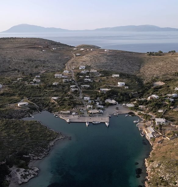 &quot;&#x39D;&#x3B7;&#x3C3;&#x3B9;&#x3AC; &#x3C3;&#x3C4;&#x3B7;&#x3BD; &#x3AC;&#x3BA;&#x3C1;&#x3B7;&quot; | &#x397; &#x3C3;&#x3B5;&#x3B9;&#x3C1;&#x3AC; &#x3BD;&#x3C4;&#x3BF;&#x3BA;&#x3B9;&#x3BC;&#x3B1;&#x3BD;&#x3C4;&#x3AD;&#x3C1; &#x3B3;&#x3B9;&#x3B1; &#x3C4;&#x3B7; &#x3B6;&#x3C9;&#x3AE; &#x3C3;&#x3C4;&#x3B1; &#x3B1;&#x3BA;&#x3C1;&#x3B9;&#x3C4;&#x3B9;&#x3BA;&#x3AC; &#x3BD;&#x3B7;&#x3C3;&#x3B9;&#x3AC;, &#x3B3;&#x3B9;&#x3B1; &#x3C4;&#x3B7;&#x3BD; &#x3BF;&#x3C0;&#x3BF;&#x3AF;&#x3B1; &#x3BC;&#x3B9;&#x3BB;&#x3BF;&#x3CD;&#x3BD; &#x3CC;&#x3BB;&#x3BF;&#x3B9;