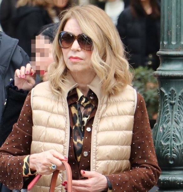 &#x397; &#x388;&#x3BB;&#x3BB;&#x3B7; &#x3A3;&#x3C4;&#x3AC;&#x3B7; &#x3BC;&#x3B5; &#x3C4;&#x3BF; &#x3C0;&#x3B9;&#x3BF; &#x3C3;&#x3BF;&#x3C6;&#x3B9;&#x3C3;&#x3C4;&#x3B9;&#x3BA;&#x3AD; &#x3C7;&#x3C4;&#x3AD;&#x3BD;&#x3B9;&#x3C3;&#x3BC;&#x3B1; &#x3B3;&#x3B9;&#x3B1; &#x3BA;&#x3B1;&#x3C1;&#x3AD; &#x3BC;&#x3B1;&#x3BB;&#x3BB;&#x3B9;&#x3AC;