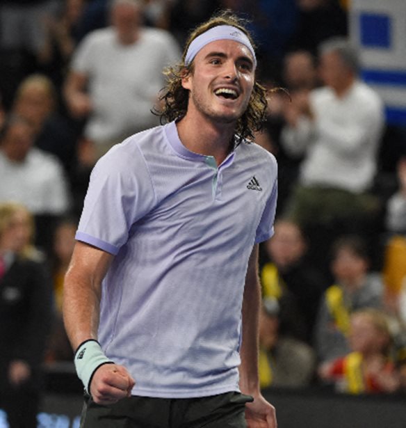 &#x3A0;&#x3BF;&#x3B9;&#x3B1; &#x3B5;&#x3AF;&#x3BD;&#x3B1;&#x3B9; &#x3B7; &#x3C6;&#x3B7;&#x3BC;&#x3BF;&#x3BB;&#x3BF;&#x3B3;&#x3BF;&#x3CD;&#x3BC;&#x3B5;&#x3BD;&#x3B7; &#x3BD;&#x3AD;&#x3B1; &#x3C3;&#x3CD;&#x3BD;&#x3C4;&#x3C1;&#x3BF;&#x3C6;&#x3BF;&#x3C2; &#x3C4;&#x3BF;&#x3C5; &#x3A3;&#x3C4;&#x3AD;&#x3C6;&#x3B1;&#x3BD;&#x3BF;&#x3C5; &#x3A4;&#x3C3;&#x3B9;&#x3C4;&#x3C3;&#x3B9;&#x3C0;&#x3AC;