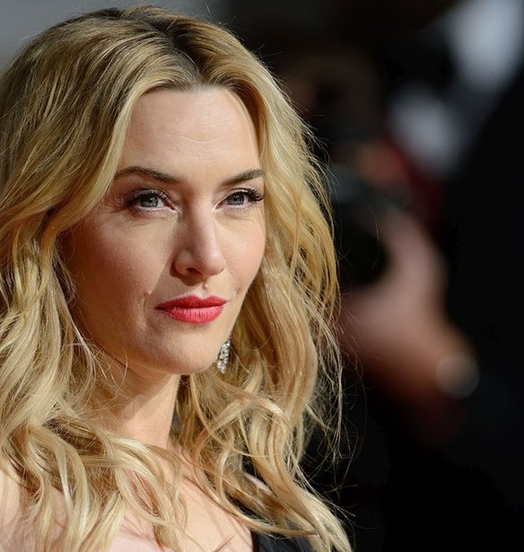 Kate Winslet: &quot;&#x39C;&#x3B5;&#x3C4;&#x3AC;&#x3BD;&#x3B9;&#x3C9;&#x3C3;&#x3B1; &#x3C0;&#x3BF;&#x3C5; &#x3C3;&#x3C5;&#x3BD;&#x3B5;&#x3C1;&#x3B3;&#x3AC;&#x3C3;&#x3C4;&#x3B7;&#x3BA;&#x3B1; &#x3BC;&#x3B5; &#x3C4;&#x3BF;&#x3BD; Woody Allen &#x3BA;&#x3B1;&#x3B9; &#x3C4;&#x3BF;&#x3BD; Polanski&quot;