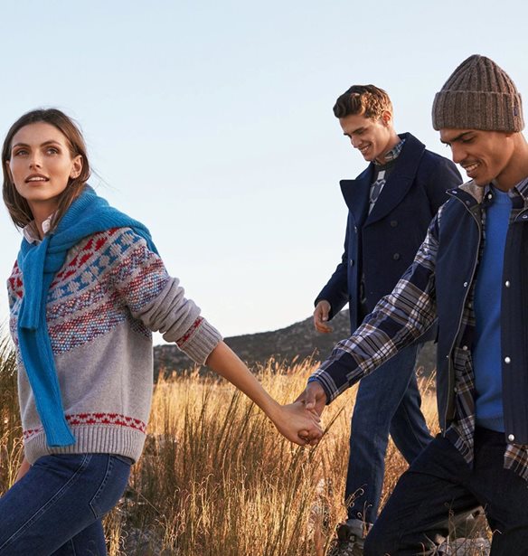 To Gant Club application &#x3B5;&#x3AF;&#x3BD;&#x3B1;&#x3B9; &#x3B3;&#x3B5;&#x3B3;&#x3BF;&#x3BD;&#x3CC;&#x3C2;