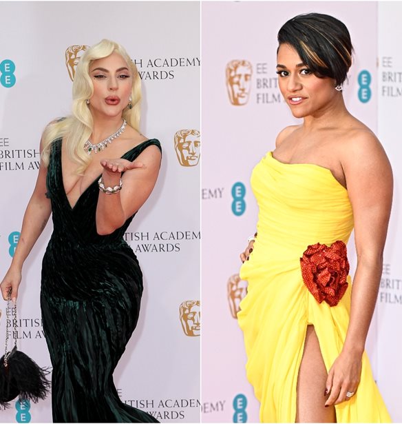 &#x39F;&#x3B9; &#x3BA;&#x3B1;&#x3BB;&#x3CD;&#x3C4;&#x3B5;&#x3C1;&#x3B5;&#x3C2; &#x3B5;&#x3BC;&#x3C6;&#x3B1;&#x3BD;&#x3AF;&#x3C3;&#x3B5;&#x3B9;&#x3C2; &#x3C3;&#x3C4;&#x3BF; &#x3BA;&#x3CC;&#x3BA;&#x3BA;&#x3B9;&#x3BD;&#x3BF; &#x3C7;&#x3B1;&#x3BB;&#x3AF; &#x3C4;&#x3C9;&#x3BD; &#x3B2;&#x3C1;&#x3B1;&#x3B2;&#x3B5;&#x3AF;&#x3C9;&#x3BD; BAFTA 2022