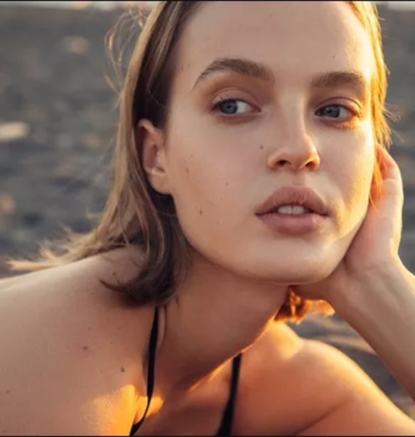 &#x3A4;&#x3BF; skincare hack &#x3C0;&#x3BF;&#x3C5; &#x3C7;&#x3B1;&#x3C1;&#x3AF;&#x3B6;&#x3B5;&#x3B9; &#x3BE;&#x3B5;&#x3BA;&#x3BF;&#x3CD;&#x3C1;&#x3B1;&#x3C3;&#x3C4;&#x3B7; &#x3CC;&#x3C8;&#x3B7; &#x3C3;&#x3B5; 30&#x27;&#x27;