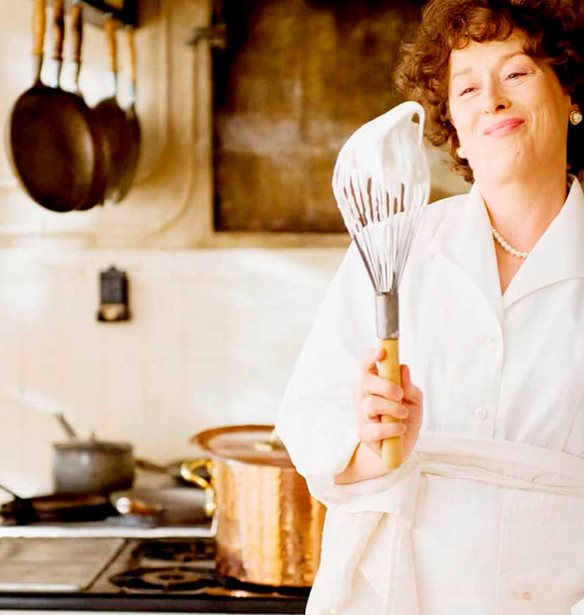 &#x394;&#x3CE;&#x3C1;&#x3B1; &#x3B3;&#x3B9;&#x3B1; foodies: 20 &#x3B1;&#x3B3;&#x3BF;&#x3C1;&#x3AD;&#x3C2; &#x3C0;&#x3BF;&#x3C5; &#x3BC;&#x3B1;&#x3C2; &#x3B5;&#x3BD;&#x3B8;&#x3BF;&#x3C5;&#x3C3;&#x3AF;&#x3B1;&#x3C3;&#x3B1;&#x3BD;