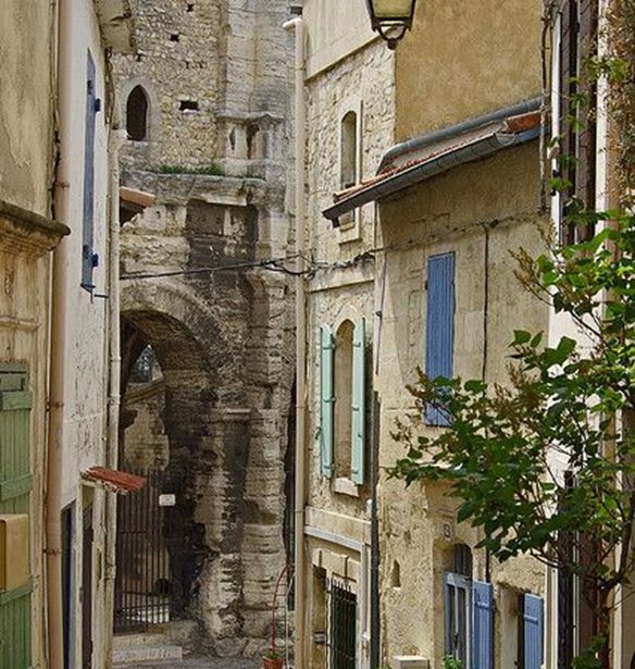 &#x391;&#x3C5;&#x3C4;&#x3AE; &#x3B7; &#x3B3;&#x3B1;&#x3BB;&#x3BB;&#x3B9;&#x3BA;&#x3AE; &#x3C0;&#x3CC;&#x3BB;&#x3B7; &#x3B5;&#x3AF;&#x3BD;&#x3B1;&#x3B9; &#x3BF; &#x3BD;&#x3AD;&#x3BF;&#x3C2; hot &#x3C0;&#x3C1;&#x3BF;&#x3BF;&#x3C1;&#x3B9;&#x3C3;&#x3BC;&#x3CC;&#x3C2; &#x3B3;&#x3B9;&#x3B1; &#x3C4;&#x3BF;&#x3C5;&#x3C2; &#x3C6;&#x3B9;&#x3BB;&#x3CC;&#x3C4;&#x3B5;&#x3C7;&#x3BD;&#x3BF;&#x3C5;&#x3C2;