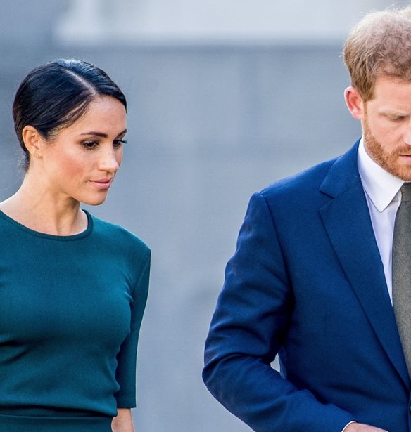 &#x3A0;&#x3C1;&#x3AF;&#x3B3;&#x3BA;&#x3B9;&#x3C0;&#x3B1;&#x3C2; Harry | &#x398;&#x3B1; &#x3B5;&#x3C0;&#x3B9;&#x3C3;&#x3C4;&#x3C1;&#x3AD;&#x3C8;&#x3B5;&#x3B9; &#x3C4;&#x3B1; &#x3A7;&#x3C1;&#x3B9;&#x3C3;&#x3C4;&#x3BF;&#x3CD;&#x3B3;&#x3B5;&#x3BD;&#x3BD;&#x3B1; &#x3C3;&#x3C4;&#x3B7; &#x392;&#x3C1;&#x3B5;&#x3C4;&#x3B1;&#x3BD;&#x3AF;&#x3B1; &#x3C7;&#x3C9;&#x3C1;&#x3AF;&#x3C2; &#x3C4;&#x3B7; Meghan Markle