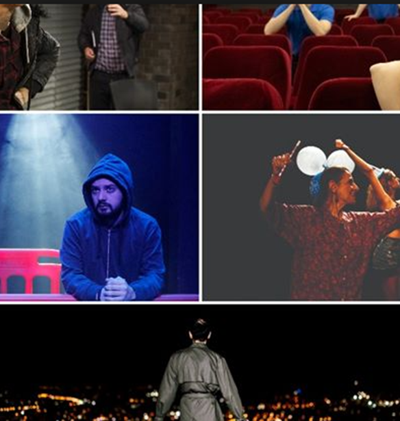 &#x3A0;&#x3AD;&#x3BD;&#x3C4;&#x3B5; &#x3B8;&#x3B5;&#x3B1;&#x3C4;&#x3C1;&#x3B9;&#x3BA;&#x3AC; &#x3AD;&#x3C1;&#x3B3;&#x3B1; &#x3C0;&#x3BF;&#x3C5; &#x3B4;&#x3B5;&#x3BD; &#x3AD;&#x3C7;&#x3BF;&#x3C5;&#x3BC;&#x3B5; &#x3BE;&#x3B1;&#x3BD;&#x3B1;&#x3B4;&#x3B5;&#x3AF; &#x3C3;&#x3C4;&#x3B7;&#x3BD; &#x395;&#x3BB;&#x3BB;&#x3AC;&#x3B4;&#x3B1;