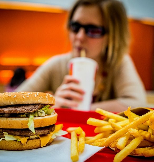 &#x3A5;&#x3C0;&#x3AC;&#x3C1;&#x3C7;&#x3B5;&#x3B9; &#x3BC;&#x3CC;&#x3BD;&#x3BF; &#x3AD;&#x3BD;&#x3B1;&#x3C2; &#x3C4;&#x3C1;&#x3CC;&#x3C0;&#x3BF;&#x3C2; &#x3B3;&#x3B9;&#x3B1; &#x3BD;&#x3B1; &#x3C6;&#x3C4;&#x3B9;&#x3AC;&#x3BE;&#x3B5;&#x3B9;&#x3C2; &#x3C4;&#x3BF; &#x3C4;&#x3AD;&#x3BB;&#x3B5;&#x3B9;&#x3BF; Big Mac
