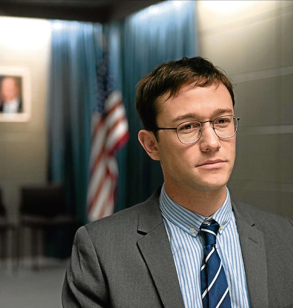 &#x39F;&#x3B9; &#x3C0;&#x3B9;&#x3BF; cool &#x3C4;&#x3B1;&#x3B9;&#x3BD;&#x3AF;&#x3B5;&#x3C2; &#x3C4;&#x3BF;&#x3C5; Joseph Gordon-Levitt