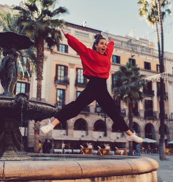 10 &#x3B2;&#x3AE;&#x3BC;&#x3B1;&#x3C4;&#x3B1; &#x3B3;&#x3B9;&#x3B1; &#x3BD;&#x3B1; &#x3BA;&#x3B1;&#x3C4;&#x3B1;&#x3BA;&#x3C4;&#x3AE;&#x3C3;&#x3B5;&#x3B9;&#x3C2; &#x3C4;&#x3B7; &#x3C3;&#x3C5;&#x3BD;&#x3B1;&#x3B9;&#x3C3;&#x3B8;&#x3B7;&#x3BC;&#x3B1;&#x3C4;&#x3B9;&#x3BA;&#x3AE; &#x3C0;&#x3BB;&#x3B7;&#x3C1;&#x3CC;&#x3C4;&#x3B7;&#x3C4;&#x3B1;