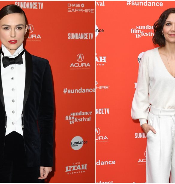 &#x39F;&#x3B9; &#x3BA;&#x3B1;&#x3BB;&#x3CD;&#x3C4;&#x3B5;&#x3C1;&#x3B5;&#x3C2; &#x3B5;&#x3BC;&#x3C6;&#x3B1;&#x3BD;&#x3AF;&#x3C3;&#x3B5;&#x3B9;&#x3C2; &#x3C4;&#x3BF;&#x3C5; Sundance Film Festival