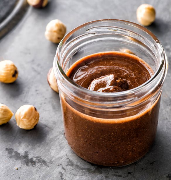 &#x3A6;&#x3C4;&#x3B9;&#x3AC;&#x3BE;&#x3B5; &#x3C3;&#x3C0;&#x3B9;&#x3C4;&#x3B9;&#x3BA;&#x3AE; &#x3C0;&#x3C1;&#x3B1;&#x3BB;&#x3AF;&#x3BD;&#x3B1; &#x3C6;&#x3BF;&#x3C5;&#x3BD;&#x3C4;&#x3BF;&#x3C5;&#x3BA;&#x3B9;&#x3BF;&#x3CD; &#x3BC;&#x3B5; 55 &#x3B8;&#x3B5;&#x3C1;&#x3BC;&#x3AF;&#x3B4;&#x3B5;&#x3C2;! &#x397; light &#x3C3;&#x3C5;&#x3BD;&#x3C4;&#x3B1;&#x3B3;&#x3AE;!