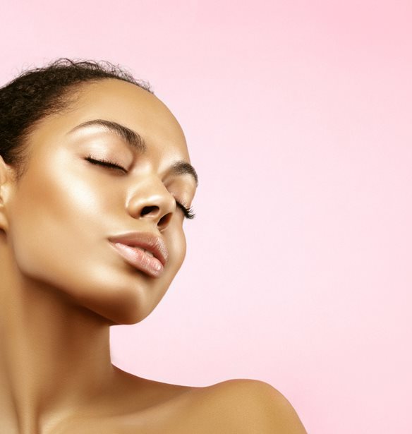 5 beauty tips &#x3B3;&#x3B9;&#x3B1; &#x3BB;&#x3B1;&#x3BC;&#x3C0;&#x3B5;&#x3C1;&#x3AE; &#x3B5;&#x3C0;&#x3B9;&#x3B4;&#x3B5;&#x3C1;&#x3BC;&#x3AF;&#x3B4;&#x3B1; &#x3C0;&#x3BF;&#x3C5; &#x3B8;&#x3B1; &#x3B1;&#x3BD;&#x3C4;&#x3B9;&#x3BA;&#x3B1;&#x3C4;&#x3B1;&#x3C3;&#x3C4;&#x3AE;&#x3C3;&#x3BF;&#x3C5;&#x3BD; &#x3C4;&#x3BF; highlighter