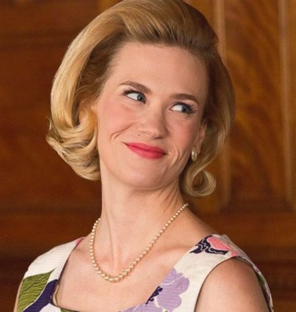 &#x398;&#x3AD;&#x3BB;&#x3B5;&#x3B9;&#x3C2; &#x3BD;&#x3B1; &#x3BA;&#x3AC;&#x3BD;&#x3B5;&#x3B9;&#x3C2; &#x3B1;&#x3C6;&#x3AD;&#x3BB;&#x3B5;&#x3B9;&#x3B5;&#x3C2;; &#x397; January Jones &#x3C3;&#x3BF;&#x3C5; &#x3B4;&#x3AF;&#x3BD;&#x3B5;&#x3B9; &#x3C4;&#x3B7;&#x3BD; &#x3AD;&#x3BC;&#x3C0;&#x3BD;&#x3B5;&#x3C5;&#x3C3;&#x3B7; &#x3C0;&#x3BF;&#x3C5; &#x3C7;&#x3C1;&#x3B5;&#x3B9;&#x3AC;&#x3B6;&#x3B5;&#x3C3;&#x3B1;&#x3B9;