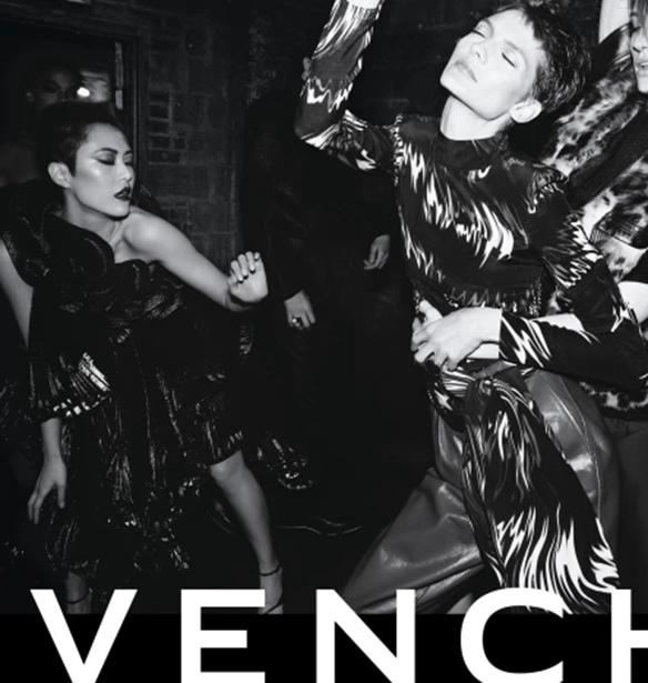 &#x397; &#x3BD;&#x3AD;&#x3B1; &#x3BA;&#x3B1;&#x3BC;&#x3C0;&#x3AC;&#x3BD;&#x3B9;&#x3B1; &#x3C4;&#x3BF;&#x3C5; &#x3BF;&#x3AF;&#x3BA;&#x3BF;&#x3C5; Givenchy &#x3B5;&#x3AF;&#x3BD;&#x3B1;&#x3B9; &#x3AD;&#x3BD;&#x3B1; &#x3B1;&#x3C4;&#x3B5;&#x3BB;&#x3B5;&#x3AF;&#x3C9;&#x3C4;&#x3BF; &#x3C0;&#x3AC;&#x3C1;&#x3C4;&#x3B9;