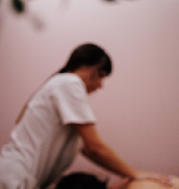 Candle Massage | &#x3A4;&#x3BF; &#x3C4;&#x3B5;&#x3BB;&#x3B5;&#x3C4;&#x3BF;&#x3C5;&#x3C1;&#x3B3;&#x3B9;&#x3BA;&#x3CC; &#x3C7;&#x3B1;&#x3BB;&#x3AC;&#x3C1;&#x3C9;&#x3C3;&#x3B7;&#x3C2; &#x3C0;&#x3BF;&#x3C5; &#x3B8;&#x3B1; &#x3C3;&#x3B5; &#x3B1;&#x3C0;&#x3B1;&#x3BB;&#x3BB;&#x3AC;&#x3BE;&#x3B5;&#x3B9; &#x3B1;&#x3C0;&#x3CC; &#x3C4;&#x3BF; &#x3C3;&#x3C4;&#x3C1;&#x3B5;&#x3C2;
