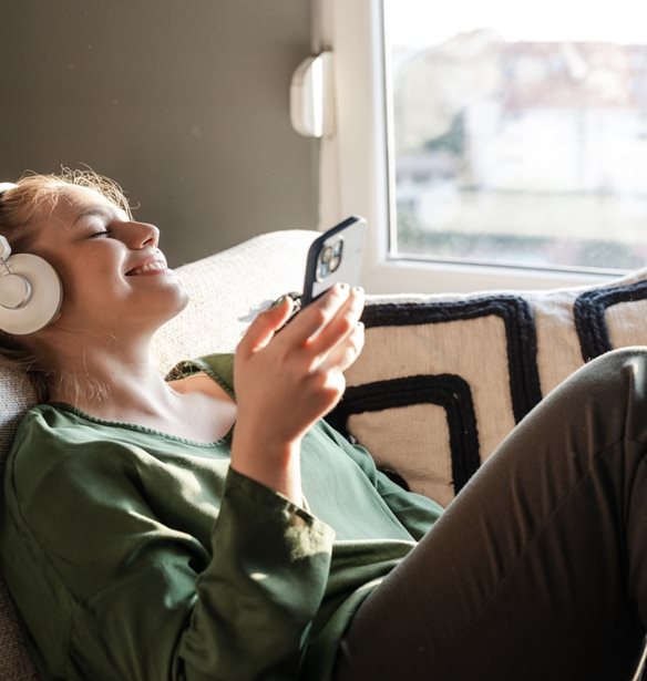 &#x391;&#x3C5;&#x3C4;&#x3CC; &#x3B5;&#x3AF;&#x3BD;&#x3B1;&#x3B9; &#x3C4;&#x3BF; &#x3C4;&#x3C1;&#x3B1;&#x3B3;&#x3BF;&#x3CD;&#x3B4;&#x3B9; &#x3BC;&#x3B5; &#x3C4;&#x3B1; &#x3C0;&#x3B5;&#x3C1;&#x3B9;&#x3C3;&#x3C3;&#x3CC;&#x3C4;&#x3B5;&#x3C1;&#x3B1; streams &#x3C4;&#x3B7;&#x3BD; &#x3C4;&#x3B5;&#x3BB;&#x3B5;&#x3C5;&#x3C4;&#x3B1;&#x3AF;&#x3B1; &#x3B4;&#x3B5;&#x3BA;&#x3B1;&#x3B5;&#x3C4;&#x3AF;&#x3B1;