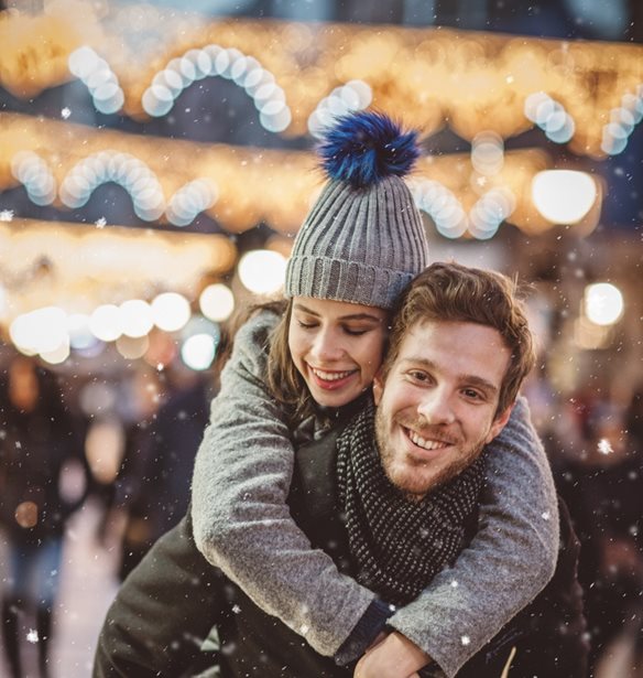 &#x39D;&#x3AD;&#x3B1; &#x3AD;&#x3C1;&#x3B5;&#x3C5;&#x3BD;&#x3B1; &#x3B1;&#x3C0;&#x3BF;&#x3BA;&#x3B1;&#x3BB;&#x3CD;&#x3C0;&#x3C4;&#x3B5;&#x3B9; &#x3C0;&#x3C9;&#x3C2; &#x3C5;&#x3C0;&#x3AC;&#x3C1;&#x3C7;&#x3B5;&#x3B9; &#x3BC;&#x3B9;&#x3B1; &#x3B5;&#x3B2;&#x3B4;&#x3BF;&#x3BC;&#x3AC;&#x3B4;&#x3B1; &#x3C4;&#x3BF;&#x3C5; &#x3C7;&#x3C1;&#x3CC;&#x3BD;&#x3BF;&#x3C5; &#x3B9;&#x3B4;&#x3B1;&#x3BD;&#x3B9;&#x3BA;&#x3AE; &#x3B3;&#x3B9;&#x3B1; &#x3BD;&#x3B1; &#x3B2;&#x3C1;&#x3B5;&#x3AF;&#x3C4;&#x3B5; &#x3C4;&#x3BF;&#x3BD; &#x3AD;&#x3C1;&#x3C9;&#x3C4;&#x3B1; &#x3C4;&#x3B7;&#x3C2; &#x3B6;&#x3C9;&#x3AE;&#x3C2; &#x3C3;&#x3B1;&#x3C2;