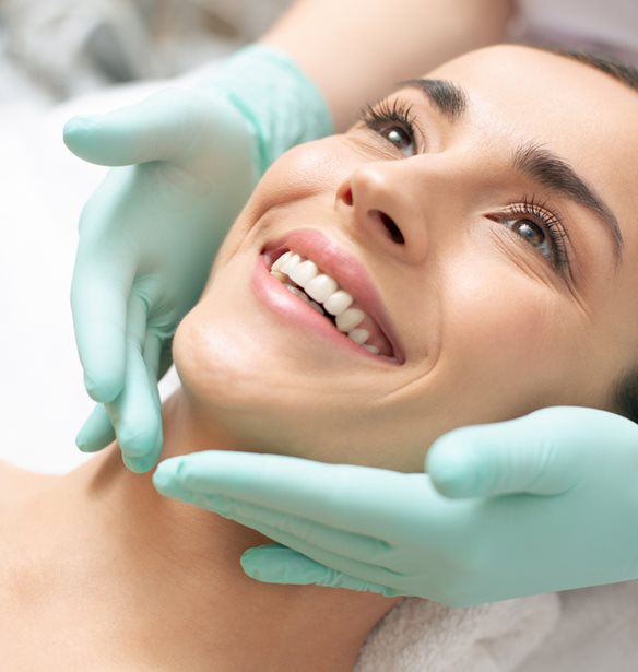 Medical Beauty Awards 2021 | &#x3A0;&#x3BF;&#x3B9;&#x3BF;&#x3B9; &#x3B4;&#x3B9;&#x3B1;&#x3BA;&#x3C1;&#x3AF;&#x3B8;&#x3B7;&#x3BA;&#x3B1;&#x3BD; &#x3C3;&#x3C4;&#x3BF; &#x3B8;&#x3B5;&#x3C3;&#x3BC;&#x3CC; &#x3C0;&#x3BF;&#x3C5; &#x3B5;&#x3C0;&#x3B9;&#x3B2;&#x3C1;&#x3B1;&#x3B2;&#x3B5;&#x3CD;&#x3B5;&#x3B9; &#x3C4;&#x3B7;&#x3BD; &#x3BA;&#x3B1;&#x3B9;&#x3BD;&#x3BF;&#x3C4;&#x3BF;&#x3BC;&#x3AF;&#x3B1; &#x3C3;&#x3C4;&#x3BF; &#x3C7;&#x3CE;&#x3C1;&#x3BF; &#x3C4;&#x3B7;&#x3C2; &#x3C5;&#x3B3;&#x3B5;&#x3AF;&#x3B1;&#x3C2; &#x3BA;&#x3B1;&#x3B9; &#x3C4;&#x3B7;&#x3C2; &#x3BF;&#x3BC;&#x3BF;&#x3C1;&#x3C6;&#x3B9;&#x3AC;&#x3C2;