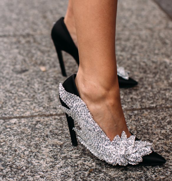 &#x3A6;&#x3CC;&#x3C1;&#x3B5;&#x3C3;&#x3B5; &#x3C8;&#x3B7;&#x3BB;&#x3BF;&#x3C4;&#x3AC;&#x3BA;&#x3BF;&#x3C5;&#x3BD;&#x3B1; &#x3C7;&#x3C9;&#x3C1;&#x3AF;&#x3C2; &#x3C0;&#x3CC;&#x3BD;&#x3BF;