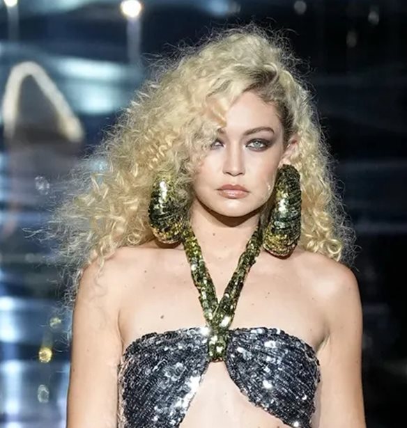 5 &#x3B8;&#x3B5;&#x3CA;&#x3BA;&#x3AD;&#x3C2; glitter &#x3C3;&#x3BA;&#x3B9;&#x3AD;&#x3C2; &#x3B3;&#x3B9;&#x3B1; &#x3C4;&#x3BF; &#x3C0;&#x3B9;&#x3BF; &#x3BB;&#x3B1;&#x3BC;&#x3C0;&#x3B5;&#x3C1;&#x3CC; &#x3BC;&#x3B1;&#x3BA;&#x3B9;&#x3B3;&#x3B9;&#x3AC;&#x3B6; &#x3BC;&#x3B1;&#x3C4;&#x3B9;&#x3CE;&#x3BD; &#x3C3;&#x3C4;&#x3BF; &#x3C1;&#x3B5;&#x3B2;&#x3B5;&#x3B3;&#x3B9;&#x3CC;&#x3BD;