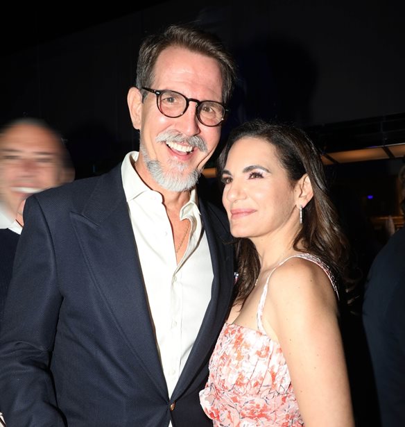 &#x3A0;&#x3B1;&#x3CD;&#x3BB;&#x3BF;&#x3C2; &#x39D;&#x3C4;&#x3B5; &#x393;&#x3BA;&#x3C1;&#x3B5;&#x3C2; | &#x3A0;&#x3C1;&#x3CE;&#x3C4;&#x3B7; &#x3B5;&#x3BC;&#x3C6;&#x3AC;&#x3BD;&#x3B9;&#x3C3;&#x3B7; &#x3C3;&#x3C4;&#x3B7;&#x3BD; &#x391;&#x3B8;&#x3AE;&#x3BD;&#x3B1; &#x3BC;&#x3B5;&#x3C4;&#x3AC; &#x3C4;&#x3BF; &#x3C0;&#x3C1;&#x3CC;&#x3B2;&#x3BB;&#x3B7;&#x3BC;&#x3B1; &#x3C5;&#x3B3;&#x3B5;&#x3AF;&#x3B1;&#x3C2; &#x3C0;&#x3BF;&#x3C5; &#x3C4;&#x3BF;&#x3BD; &#x3C4;&#x3B1;&#x3BB;&#x3B1;&#x3B9;&#x3C0;&#x3CE;&#x3C1;&#x3B7;&#x3C3;&#x3B5;