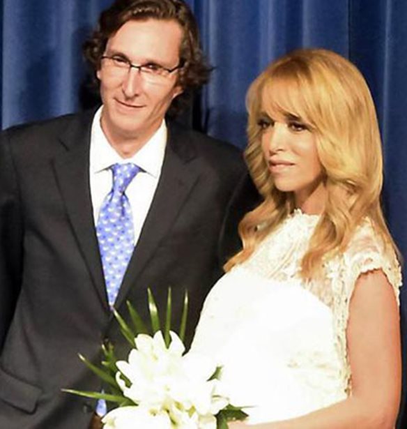 &#x3A0;&#x3C1;&#x3AF;&#x3B3;&#x3BA;&#x3B9;&#x3C0;&#x3B1;&#x3C2; &#x3A6;&#x3B5;&#x3C1;&#x3BD;&#x3AC;&#x3BD;&#x3C4;&#x3BF;:&#x3A4;&#x3AF;&#x3C4;&#x3BB;&#x3BF;&#x3B9; &#x3C4;&#x3AD;&#x3BB;&#x3BF;&#x3C5;&#x3C2; &#x3C3;&#x3C4;&#x3BF; &#x3B3;&#x3AC;&#x3BC;&#x3BF; &#x3C4;&#x3BF;&#x3C5; &#x3BC;&#x3B5; &#x3C4;&#x3B7; &#x3C3;&#x3CD;&#x3B6;&#x3C5;&#x3B3;&#x3CC; &#x3C4;&#x3BF;&#x3C5;