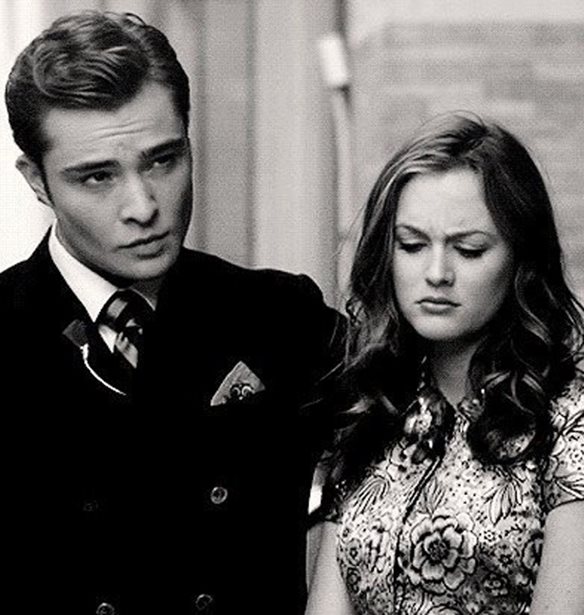 &#x3A4;&#x3B1; &#x3C3;&#x3B7;&#x3BC;&#x3AC;&#x3B4;&#x3B9;&#x3B1; &#x3C0;&#x3BF;&#x3C5; &#x3B4;&#x3B5;&#x3AF;&#x3C7;&#x3BD;&#x3BF;&#x3C5;&#x3BD; &#x3CC;&#x3C4;&#x3B9; &#x3B4;&#x3B5;&#x3BD; &#x3B5;&#x3AF;&#x3BD;&#x3B1;&#x3B9; &#x3C3;&#x3C5;&#x3BD;&#x3B1;&#x3B9;&#x3C3;&#x3B8;&#x3B7;&#x3BC;&#x3B1;&#x3C4;&#x3B9;&#x3BA;&#x3AC; &#x3B4;&#x3B9;&#x3B1;&#x3B8;&#x3AD;&#x3C3;&#x3B9;&#x3BC;&#x3BF;&#x3C2;