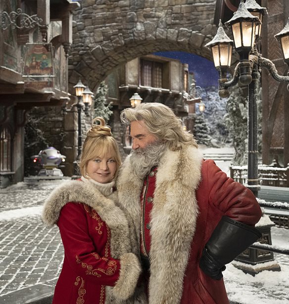 Dream Job | &#x398;&#x3AD;&#x3BB;&#x3B5;&#x3B9;&#x3C2; &#x3BD;&#x3B1; &#x3C0;&#x3BB;&#x3B7;&#x3C1;&#x3C9;&#x3B8;&#x3B5;&#x3AF;&#x3C2; &#x3B3;&#x3B9;&#x3B1; &#x3BD;&#x3B1; &#x3B4;&#x3B5;&#x3B9;&#x3C2; &#x3C7;&#x3C1;&#x3B9;&#x3C3;&#x3C4;&#x3BF;&#x3C5;&#x3B3;&#x3B5;&#x3BD;&#x3BD;&#x3B9;&#x3AC;&#x3C4;&#x3B9;&#x3BA;&#x3B5;&#x3C2; &#x3C4;&#x3B1;&#x3B9;&#x3BD;&#x3AF;&#x3B5;&#x3C2;;