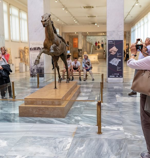 &#x39C;&#x3C0;&#x3BB;&#x3B5; &#x3A0;&#x3B1;&#x3BD;&#x3C3;&#x3AD;&#x3BB;&#x3B7;&#x3BD;&#x3BF;&#x3C2; | &#x3A4;&#x3BF; &#x395;&#x3B8;&#x3BD;&#x3B9;&#x3BA;&#x3CC; &#x391;&#x3C1;&#x3C7;&#x3B1;&#x3B9;&#x3BF;&#x3BB;&#x3BF;&#x3B3;&#x3B9;&#x3BA;&#x3CC; &#x39C;&#x3BF;&#x3C5;&#x3C3;&#x3B5;&#x3AF;&#x3BF; &#x3C0;&#x3C1;&#x3BF;&#x3C3;&#x3C6;&#x3AD;&#x3C1;&#x3B5;&#x3B9; &#x3B4;&#x3C9;&#x3C1;&#x3B5;&#x3AC;&#x3BD; &#x3BE;&#x3B5;&#x3BD;&#x3B1;&#x3B3;&#x3AE;&#x3C3;&#x3B5;&#x3B9;&#x3C2; &#x3BA;&#x3B1;&#x3B9; &#x3BA;&#x3BB;&#x3B1;&#x3C3;&#x3B9;&#x3BA;&#x3AE; &#x3BC;&#x3BF;&#x3C5;&#x3C3;&#x3B9;&#x3BA;&#x3AE;