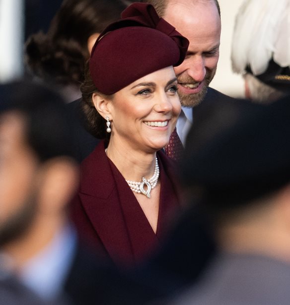 Kate Middleton | &#x3A0;&#x3CC;&#x3C4;&#x3B5; &#x3B8;&#x3B1; &#x3C0;&#x3C1;&#x3B1;&#x3B3;&#x3BC;&#x3B1;&#x3C4;&#x3BF;&#x3C0;&#x3BF;&#x3B9;&#x3AE;&#x3C3;&#x3B5;&#x3B9; &#x3C4;&#x3B7;&#x3BD; &#x3B5;&#x3C0;&#x3CC;&#x3BC;&#x3B5;&#x3BD;&#x3B7; &#x3B4;&#x3B7;&#x3BC;&#x3CC;&#x3C3;&#x3B9;&#x3B1; &#x3B5;&#x3BC;&#x3C6;&#x3AC;&#x3BD;&#x3B9;&#x3C3;&#x3AE; &#x3C4;&#x3B7;&#x3C2; &#x3BC;&#x3B5; &#x3C4;&#x3BF;&#x3BD; &#x3C0;&#x3C1;&#x3AF;&#x3B3;&#x3BA;&#x3B9;&#x3C0;&#x3B1; William