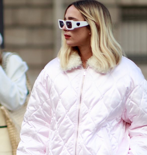 &#x3A4;&#x3B1; &#x3C0;&#x3B9;&#x3BF; &#x3BA;&#x3BF;&#x3BC;&#x3C8;&#x3AC; &#x3BC;&#x3C0;&#x3BF;&#x3C5;&#x3C6;&#x3AC;&#x3BD; &#x3C0;&#x3BF;&#x3C5; &#x3B8;&#x3B1; &#x3B1;&#x3C0;&#x3BF;&#x3B4;&#x3B5;&#x3B9;&#x3C7;&#x3B8;&#x3BF;&#x3CD;&#x3BD; &#x3B7; &#x3BA;&#x3B1;&#x3BB;&#x3CD;&#x3C4;&#x3B5;&#x3C1;&#x3B7; &#x3C3;&#x3C5;&#x3BD;&#x3C4;&#x3C1;&#x3BF;&#x3C6;&#x3B9;&#x3AC; &#x3C4;&#x3BF;&#x3C5; &#x3C7;&#x3B5;&#x3B9;&#x3BC;&#x3CE;&#x3BD;&#x3B1;