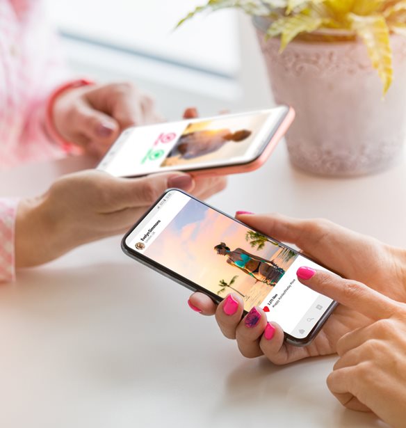 To Instagram &#x3C0;&#x3B1;&#x3C1;&#x3B1;&#x3B4;&#x3AD;&#x3C7;&#x3C4;&#x3B7;&#x3BA;&#x3B5; &#x3CC;&#x3C4;&#x3B9; &#x3C0;&#x3C1;&#x3BF;&#x3C9;&#x3B8;&#x3BF;&#x3CD;&#x3C3;&#x3B5; &#x3BB;&#x3BF;&#x3B3;&#x3B1;&#x3C1;&#x3B9;&#x3B1;&#x3C3;&#x3BC;&#x3BF;&#x3CD;&#x3C2; &#x3C0;&#x3BF;&#x3C5; &#x3B5;&#x3BD;&#x3B8;&#x3AC;&#x3C1;&#x3C1;&#x3C5;&#x3BD;&#x3B1;&#x3BD; &#x3C4;&#x3B9;&#x3C2; &#x3B4;&#x3B9;&#x3B1;&#x3C4;&#x3C1;&#x3BF;&#x3C6;&#x3B9;&#x3BA;&#x3AD;&#x3C2; &#x3B4;&#x3B9;&#x3B1;&#x3C4;&#x3B1;&#x3C1;&#x3B1;&#x3C7;&#x3AD;&#x3C2; &#x3C3;&#x3B5; &#x3B5;&#x3C6;&#x3AE;&#x3B2;&#x3BF;&#x3C5;&#x3C2;