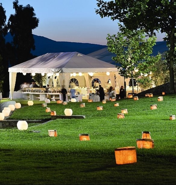 &#x397; &#x391;&#x39C;&#x392;&#x3A5;&#x39E; &#x3B5;&#x3BD;&#x3B9;&#x3C3;&#x3C7;&#x3CD;&#x3B5;&#x3B9; &#x3C4;&#x3BF; &#x3C4;&#x3BC;&#x3AE;&#x3BC;&#x3B1; Oenoth&#xE8;que &#x3BC;&#x3B5; &#x3BD;&#x3AD;&#x3B5;&#x3C2; &#x3C3;&#x3C5;&#x3BD;&#x3B5;&#x3C1;&#x3B3;&#x3B1;&#x3C3;&#x3AF;&#x3B5;&#x3C2;