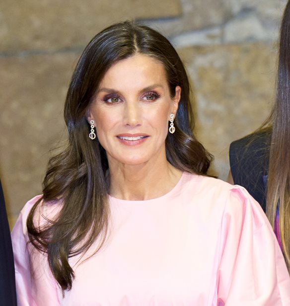 &#x392;&#x3B1;&#x3C3;&#x3AF;&#x3BB;&#x3B9;&#x3C3;&#x3C3;&#x3B1; Letizia | &#x3A4;&#x3BF; &#x3C0;&#x3B1;&#x3BD;&#x3C4;&#x3B5;&#x3BB;&#x3CC;&#x3BD;&#x3B9; &#x3C4;&#x3B7;&#x3C2; &#x3B1;&#x3C0;&#x3CC; &#x3C4;&#x3B7; Mango &#x3B5;&#x3AF;&#x3BD;&#x3B1;&#x3B9; &#x3B9;&#x3B4;&#x3B1;&#x3BD;&#x3B9;&#x3BA;&#x3CC; &#x3B3;&#x3B9;&#x3B1; &#x3BA;&#x3BF;&#x3BC;&#x3C8;&#x3AD;&#x3C2; &#x3C0;&#x3C1;&#x3C9;&#x3B9;&#x3BD;&#x3AD;&#x3C2; &#x3B5;&#x3BC;&#x3C6;&#x3B1;&#x3BD;&#x3AF;&#x3C3;&#x3B5;&#x3B9;&#x3C2;