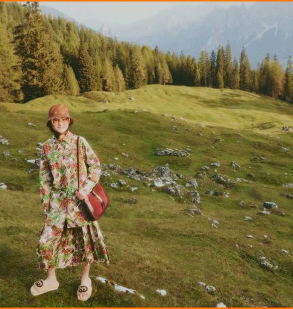 Gucci X Northface | &#x397; &#x3BD;&#x3AD;&#x3B1; &#x3C3;&#x3C5;&#x3BD;&#x3B5;&#x3C1;&#x3B3;&#x3B1;&#x3C3;&#x3AF;&#x3B1; &#x3C0;&#x3BF;&#x3C5; &#x3AD;&#x3C6;&#x3C4;&#x3B1;&#x3C3;&#x3B5; &#x3C4;&#x3B7;&#x3BD; &#x3C0;&#x3BB;&#x3AD;&#x3BF;&#x3BD; &#x3BA;&#x3B1;&#x3C4;&#x3AC;&#x3BB;&#x3BB;&#x3B7;&#x3BB;&#x3B7; &#x3C3;&#x3C4;&#x3B9;&#x3B3;&#x3BC;&#x3AE;