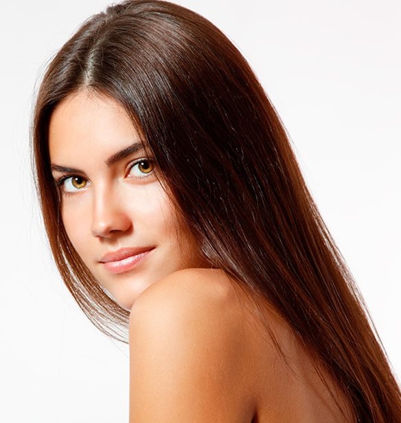 Super Tips &#x3B3;&#x3B9;&#x3B1; &#x3BC;&#x3B1;&#x3BA;&#x3C1;&#x3B9;&#x3AC; &#x3BA;&#x3B1;&#x3B9; &#x3C5;&#x3B3;&#x3B9;&#x3AE; &#x3BC;&#x3B1;&#x3BB;&#x3BB;&#x3B9;&#x3AC;