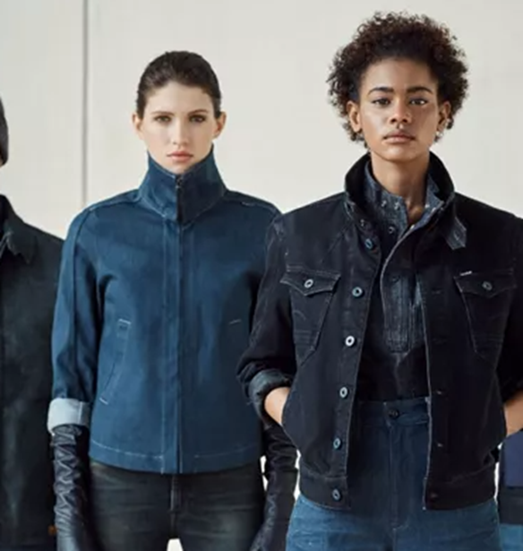 G-Star Raw FW&#x2019;21 | &#x39A;&#x3B1;&#x3B9;&#x3BD;&#x3BF;&#x3C4;&#x3BF;&#x3BC;&#x3AF;&#x3B1;, &#x3B1;&#x3B5;&#x3B9;&#x3C6;&#x3BF;&#x3C1;&#x3AF;&#x3B1;, design - &#x388;&#x3BD;&#x3B1; denim &#x3C0;&#x3BF;&#x3C5; &#x3B4;&#x3B5;&#x3BD; &#x3BC;&#x3BF;&#x3B9;&#x3AC;&#x3B6;&#x3B5;&#x3B9; &#x3BC;&#x3B5; &#x3BA;&#x3B1;&#x3BD;&#x3AD;&#x3BD;&#x3B1; &#x3AC;&#x3BB;&#x3BB;&#x3BF;
