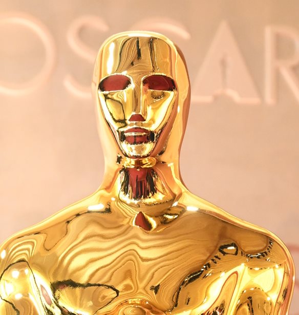 Όσκαρ 2026 | Αυτή είναι η πλήρης λίστα των υποψηφιοτήτων