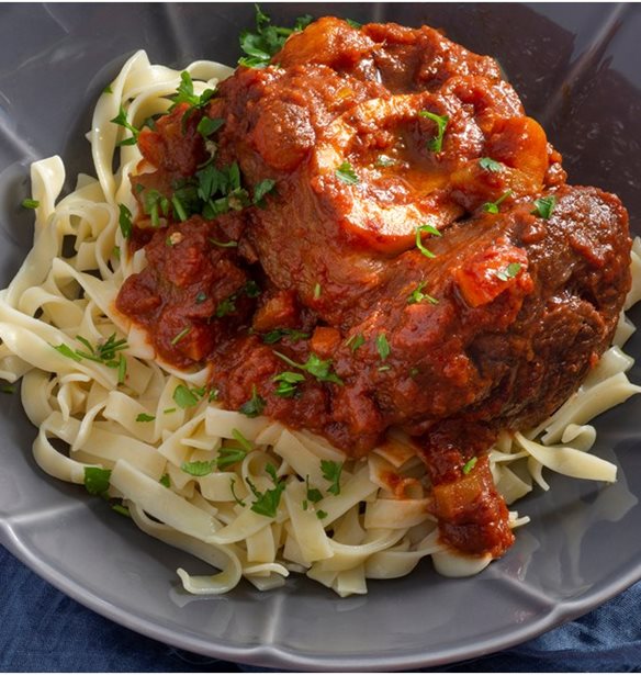 &#x3A4;&#x3BF; &#x3C0;&#x3B9;&#x3BF; &#x391;&#x3C1;&#x3C9;&#x3BC;&#x3B1;&#x3C4;&#x3B9;&#x3BA;&#x3CC; &#x39F;&#x3C3;&#x3BF;&#x3BC;&#x3C0;&#x3BF;&#x3CD;&#x3BA;&#x3BF;, &#x3BC;&#x3B5; &#x3A4;&#x3B1;&#x3BB;&#x3B9;&#x3B1;&#x3C4;&#x3AD;&#x3BB;&#x3B5;&#x3C2;