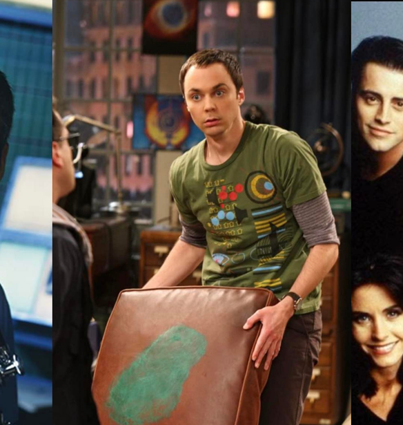 &#x3A4;&#x3B1; &#x3C5;&#x3C0;&#x3AD;&#x3C1;&#x3BF;&#x3B3;&#x3BA;&#x3B1; &#x3C0;&#x3BF;&#x3C3;&#x3AC; &#x3C0;&#x3BF;&#x3C5; &#x3B5;&#x3BE;&#x3B1;&#x3BA;&#x3BF;&#x3BB;&#x3BF;&#x3C5;&#x3B8;&#x3BF;&#x3CD;&#x3BD; &#x3BD;&#x3B1; &#x3BB;&#x3B1;&#x3BC;&#x3B2;&#x3AC;&#x3BD;&#x3BF;&#x3C5;&#x3BD; &#x3B4;&#x3B9;&#x3AC;&#x3C3;&#x3B7;&#x3BC;&#x3BF;&#x3B9; &#x3B7;&#x3B8;&#x3BF;&#x3C0;&#x3BF;&#x3B9;&#x3BF;&#x3AF; &#x3B1;&#x3C0;&#x3CC; &#x3B5;&#x3C0;&#x3B1;&#x3BD;&#x3B1;&#x3BB;&#x3AE;&#x3C8;&#x3B5;&#x3B9;&#x3C2;