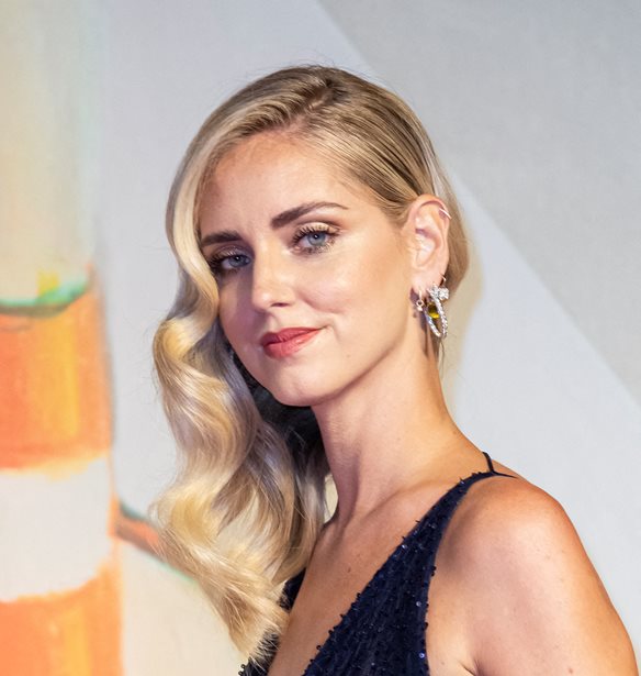 H Chiara Ferragni -&#x3BA;&#x3B1;&#x3B9; &#x3C4;&#x3B1; &#x3C5;&#x3C0;&#x3AD;&#x3C1;&#x3BF;&#x3C7;&#x3B1; &#x3BC;&#x3B1;&#x3BB;&#x3BB;&#x3B9;&#x3AC; &#x3C4;&#x3B7;&#x3C2;- &#x3B8;&#x3B1; &#x3B5;&#x3AF;&#x3BD;&#x3B1;&#x3B9; &#x3B7; &#x3BD;&#x3AD;&#x3B1; brand ambassador &#x3C4;&#x3B7;&#x3C2; ghd