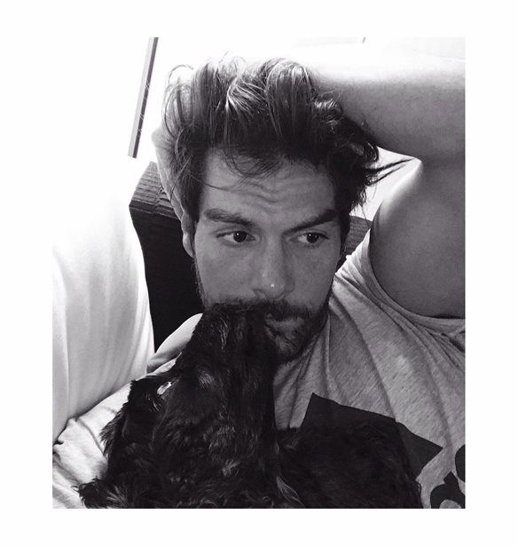 &#x395;&#x3AF;&#x3B4;&#x3B1;, &#x3B4;&#x3B9;&#x3AC;&#x3B2;&#x3B1;&#x3C3;&#x3B1;, &#x3AC;&#x3BA;&#x3BF;&#x3C5;&#x3C3;&#x3B1;: &#x3A4;&#x3B9; &#x3BA;&#x3AC;&#x3BD;&#x3B5;&#x3B9; &#x3BF; &#x393;&#x3B9;&#x3AC;&#x3BD;&#x3BD;&#x3B7;&#x3C2; &#x39A;&#x3BF;&#x3C5;&#x3BA;&#x3BF;&#x3C5;&#x3C1;&#x3AC;&#x3BA;&#x3B7;&#x3C2; &#x3C3;&#x3C4;&#x3BF; &#x3C3;&#x3C0;&#x3AF;&#x3C4;&#x3B9; &#x3C4;&#x3BF;&#x3C5;