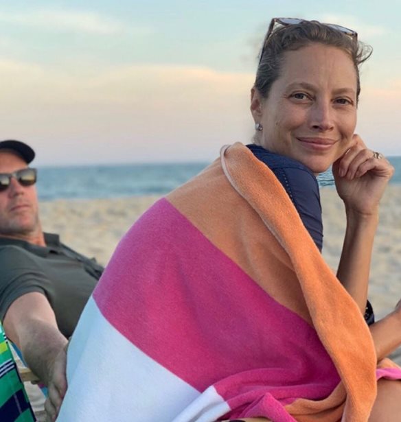 Christy Turlington | &#x3A3;&#x3C4;&#x3B7;&#x3BD; &#x395;&#x3BB;&#x3BB;&#x3AC;&#x3B4;&#x3B1; &#x3B3;&#x3B9;&#x3B1; &#x3B4;&#x3B9;&#x3B1;&#x3BA;&#x3BF;&#x3C0;&#x3AD;&#x3C2; &#x3C4;&#x3BF; Top Model &#x3C4;&#x3C9;&#x3BD; 90s