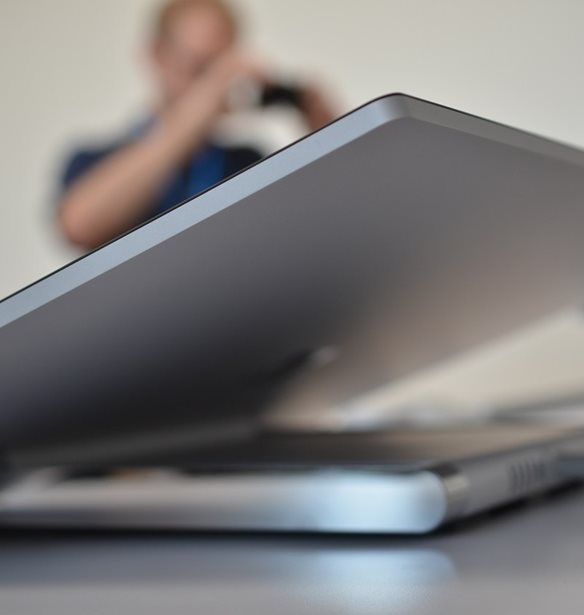 &#x397;&#x3C7;&#x3B5;&#x3AF;&#x3B1; Bluetooth &#x3B3;&#x3B9;&#x3B1; &#x3BD;&#x3B1; &#x3B1;&#x3C0;&#x3BF;&#x3BB;&#x3B1;&#x3CD;&#x3C3;&#x3B5;&#x3C4;&#x3B5; &#x3C4;&#x3B7; &#x3BC;&#x3BF;&#x3C5;&#x3C3;&#x3B9;&#x3BA;&#x3AE; &#x3C3;&#x3B1;&#x3C2;