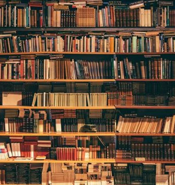 &#x39C;&#x3AF;&#x3B1; &#x3B4;&#x3B9;&#x3B1;&#x3C6;&#x3BF;&#x3C1;&#x3B5;&#x3C4;&#x3B9;&#x3BA;&#x3AE; &#x3B2;&#x3B9;&#x3B2;&#x3BB;&#x3B9;&#x3BF;&#x3B8;&#x3AE;&#x3BA;&#x3B7; &#x3B1;&#x3C6;&#x3B9;&#x3B5;&#x3C1;&#x3C9;&#x3BC;&#x3AD;&#x3BD;&#x3B7; &#x3C3;&#x3C4;&#x3BF; &#x3C0;&#x3B5;&#x3C1;&#x3B9;&#x3B2;&#x3AC;&#x3BB;&#x3BB;&#x3BF;&#x3BD;, &#x3C3;&#x3C4;&#x3B7;&#x3BD; &#x3BF;&#x3B4;&#x3CC; &#x391;&#x3C3;&#x3C9;&#x3BC;&#x3AC;&#x3C4;&#x3C9;&#x3BD;, &#x3C3;&#x3C4;&#x3BF; &#x398;&#x3B7;&#x3C3;&#x3B5;&#x3AF;&#x3BF;