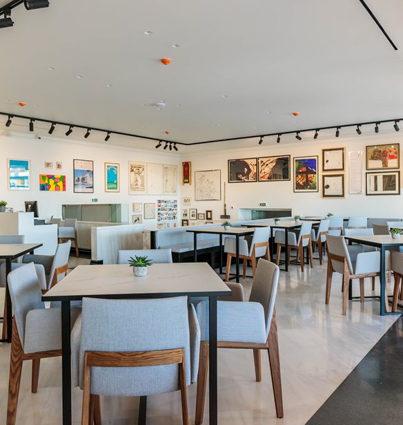 &#x3A0;&#x3AE;&#x3C1;&#x3B1;&#x3BC;&#x3B5; &#x3B3;&#x3B5;&#x3CD;&#x3C3;&#x3B7; &#x3B1;&#x3C0;&#x3CC; &#x3C4;&#x3BF; &#x3BD;&#x3AD;&#x3BF; &#x3B5;&#x3C3;&#x3C4;&#x3B9;&#x3B1;&#x3C4;&#x3CC;&#x3C1;&#x3B9;&#x3BF; &#x3C4;&#x3BF;&#x3C5; &#x39C;&#x3BF;&#x3C5;&#x3C3;&#x3B5;&#x3AF;&#x3BF;&#x3C5; &#x39C;&#x3C0;&#x3B5;&#x3BD;&#x3AC;&#x3BA;&#x3B7;