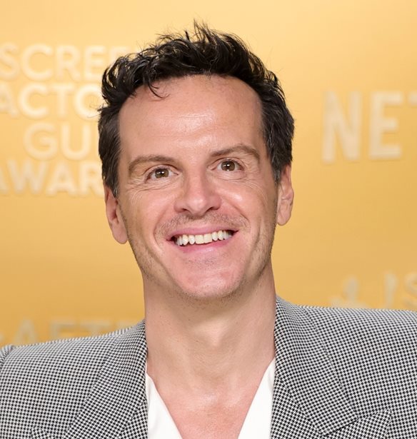 Andrew Scott | &#x397; &#x3B1;&#x3C0;&#x3BF;&#x3BA;&#x3AC;&#x3BB;&#x3C5;&#x3C8;&#x3B7; &#x3B3;&#x3B9;&#x3B1; &#x3C4;&#x3B7;&#x3BD; &#x3B5;&#x3C0;&#x3B5;&#x3AF;&#x3B3;&#x3BF;&#x3C5;&#x3C3;&#x3B1; &#x3BC;&#x3B5;&#x3C4;&#x3B1;&#x3C6;&#x3BF;&#x3C1;&#x3AC; &#x3C4;&#x3BF;&#x3C5; &#x3C3;&#x3C4;&#x3BF; &#x3BD;&#x3BF;&#x3C3;&#x3BF;&#x3BA;&#x3BF;&#x3BC;&#x3B5;&#x3AF;&#x3BF; &#x3BA;&#x3B1;&#x3C4;&#x3AC; &#x3C4;&#x3B7; &#x3B4;&#x3B9;&#x3AC;&#x3C1;&#x3BA;&#x3B5;&#x3B9;&#x3B1; &#x3C4;&#x3C9;&#x3BD; SAG Awards